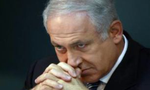 الانتخابات الاسرائيلية واحتمال هزيمة نتنياهو